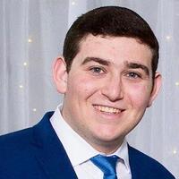 Meet the Scholars | WXDQU Boutique - Pedido a granel Visor de ballesta con retícula iluminada Confiable