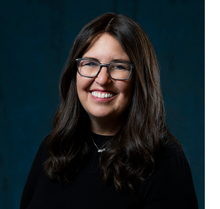 Doyenne Shoshana Schechter