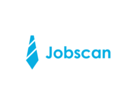Jobscan