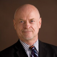 Timothy Stevens Timothy Stevens